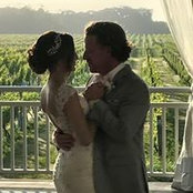 Monique Cahill's photo