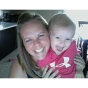 Jen Derick Robertson's photo