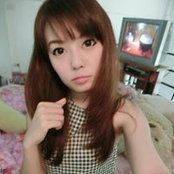 Photo de ต้นกล้วย ค่ะ