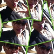 Foto von Marylan Monroe