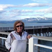 Sheila Miller's photo