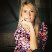 Indre Sumskiene's photo