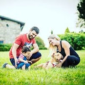 Ellis Bosisio's photo