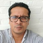 Foto de Nischal V.K.