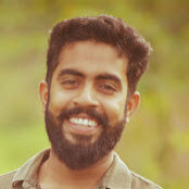 Mohamed Iqbal's photo