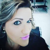 Photo de Michelle Menezes