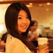 Foto von Yuki Chen