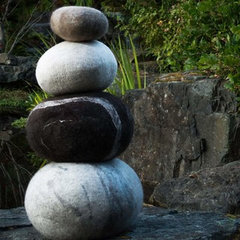 StoneFelt