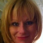Ava Glicksteen's photo
