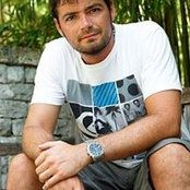 Foto von Markus Hirschbeck