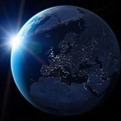 Scott Lucas's photo