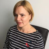 Елена Шишкина's photo