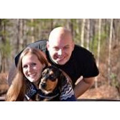 Bre Gullekson Crenshaw's photo
