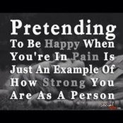 Robin Mcclananahahan's photo