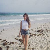 Maggie Kenigsberg's photo
