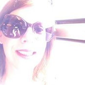 Foto von Anne Biteau