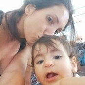 Foto di Noa Twito