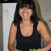 Meré Salamehs foto