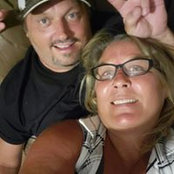 Lisa Blalock's photo