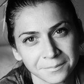 Melda Kocman's photo