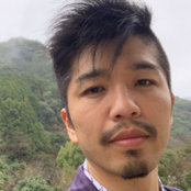 Foto von Ryosuke Matsumoto