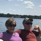 Nora Barkey's photo