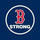 bronte_abraham