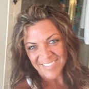Heidi Dattilo's photo