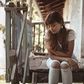 Photo de Désirée Maffezzoni