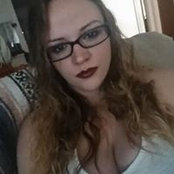 Alyssas foto