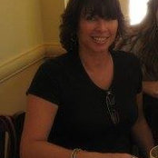 Diana Gruenbaum's photo
