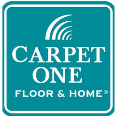 Wills Carpet One Floor & Home
