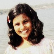 Kinjal Adodra's photo
