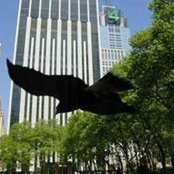 Georges Dancette's photo