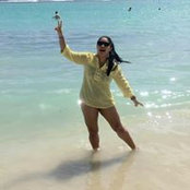 Foto von Wendy Ortiz