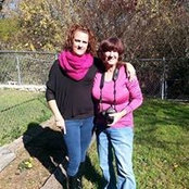 Lori Cantrell McConnell's photo