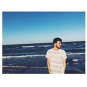 Andrei Munteanu's photo
