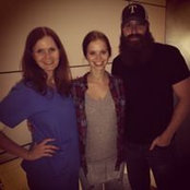 Gina Schilthuis's photo
