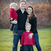 Andrew Martin's photo