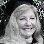 Foto von Trish Nicholls