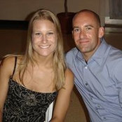 Aaron Hyde's photo