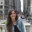 Arq Rocío Cusi
