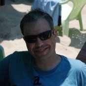 Ilan Barel's photo
