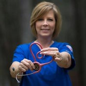 Melissa Smiths foto