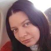 Anna's photo