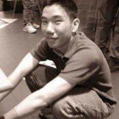 Kelvin Tang's photo