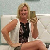 Patty Haisley's photo