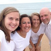 Cheryl Selby's photo