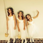 Stephanie Ornani's photo