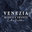 Venezia Marble